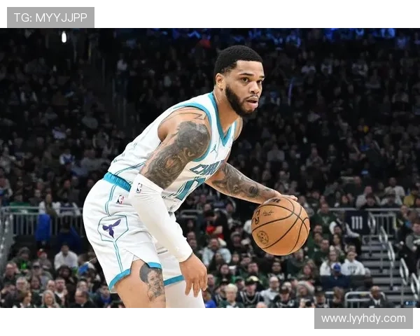 迈尔斯布里奇斯表现平平19投7中仅得22分8篮板三分球命中率低下