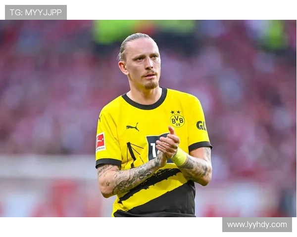 多特门将赛后回应仅一次射正质疑称此言不礼貌引发热议